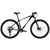 Bicicleta OGGI B.W 7.4 12v SLX Preto/Verde/Cinza - comprar online