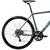 Bicicleta OGGI Velloce Shimano Claris 16v Cinza/Amarelo - 2023 - comprar online