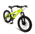 Bicicleta 20 Pro-X MT20 SHIMANO 7v Amarelo Neon - comprar online