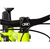 Imagem do Bicicleta 20 Pro-X MT20 SHIMANO 7v Amarelo Neon