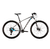 Bicicleta OGGI B.W 7.0 Shimano Cues 9v Grafite/Azul