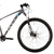 Bicicleta OGGI B.W 7.0 Shimano Cues 9v Grafite/Azul - loja online