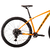 Bicicleta OGGI B.W 7.0 Shimano Cues 9v Laranja/Preto na internet