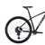 Bicicleta OGGI B.W. 7.1 Shimano Cues 10v Grafite/Azul/Branco na internet