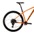 Bicicleta OGGI B.W. 7.1 Shimano Cues 10v Laranja/Preto na internet