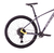 Bicicleta OGGI B.W. 7.1 Shimano Cues 10v Grafite/Amarelo na internet