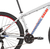 Bicicleta 29 Caloi Atacama Shimano Altus 27v Branca - comprar online