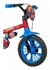 Bicicleta 12 Nathor Spider Man - comprar online