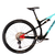 Bicicleta 29 Cattura Sport 12v Deore Preto/Azul Tifanny - comprar online