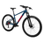 Bicicleta 29 Caloi Explorer Sport Azul 2024 - comprar online