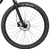 Bicicleta 29 Caloi Explorer Sport Preta 2024 - comprar online