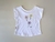 Art. 11834 Flowers Remera