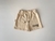 Art. 2175 Beach Short - comprar online