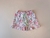 Art. 2144 Tulipan Short