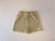 Art. 2145 Tink Short