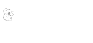 Acurrúcame