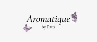 Aromatique