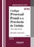 CODIGO PROCESAL PENAL DE LA PROVINCIA DE CORDOBA - JAIME MARCELO