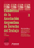 CUADERNOS DE LA ASOC.ARGENTINA DE DCHO. 1 - PIÑA ESTELA-TOSTO