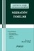 MEDIACION FAMILIAR. 2023 - PALANDRI EDITH/LUCHINO GIULIAN - comprar online