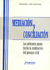 MEDIACION Y CONCILIACION. LOS PRIMEROS PASOS HACIA - CAFFERATA FERNANDO