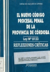 EL NUEVO CODIGO PROCESAL PENAL DE LA PROVINCIA DE - JOSE DE CAFFERATA - comprar online