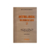 DOCTRINA JUDICIAL SOLUCION DE CASOS 2. 2º REIMPRES - ZAVALA DE GONZALEZ