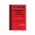 IMPUGNACIONES ORD. Y EXTRAORD. 2º ED AMPL. Y ACT. - FERNANDEZ RAUL E.