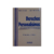 DERECHOS PERSONALISIMOS. 1996 - CORDOBA-SANCHEZ TORR