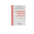 LA CUANTIFICACION DEL DAÑO MORAL EN LA JURISPRUDEN - VIRAMONTE CARLOS I.(