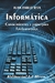 Informática – Conocimientos y principios fundamentales