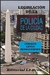 Legislación de la Policía de la Ciudad