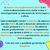 Adesivo Descongestionante Nasal Resliv Kids C/ 3 Unidades Babydeas - Diamond Kids Brasil - Loja de Produtos para Bebês Crianças e Mães