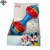 Chocalho Para Bebê Mordedor Disney Baby Mickey Yes Toys - Diamond Kids Brasil - Loja de Produtos para Bebês Crianças e Mães