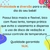 Mamadeira Nuk Com Termômetro 0m+ 150ml Recém-Nascido Azul - loja online