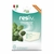 Adesivo Descongestionante Nasal Resliv Kids C/ 3 Unidades Babydeas