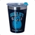 Copo Viagem Pop 200ml Sulley Monstros S.A Divertido BPA Free