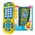 Controle Remoto Baby Shark C/ Sons Musicas Yes Toys Infantil