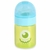 Mamadeira Supersoft 125ml Mike Wazowski Monstros S.a. Licenciada Disney Marca BabyGo - Diamond Kids Brasil - Loja de Produtos para Bebês Crianças e Mães