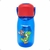 Garrafa Infantil Bico Silicone Mario Nintendo Original 400ml