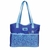 Bolsa Maternidade Com Trocador Dory Disney BabyGo