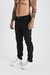 CALÇA SARJA BUH SUPER SKINNY BLACK - comprar online