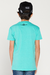 T-SHIRT BUB SLIM ADVISORY KIDS - comprar online