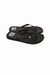 CHINELO FLIP FLOP BASIC - comprar online