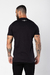 T-SHIRT BUH SLIM FASHION SOCCER - comprar online