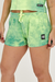 SHORTS TIE DYE NEOM