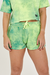 SHORTS TIE DYE NEOM - comprar online