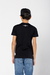 T-SHIRT BUH SLIM KIDS QUEBRA CABEÇA - comprar online