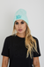 GORRO BASIC COLOR - comprar online