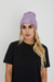 GORRO BASIC COLOR LILÁS - comprar online